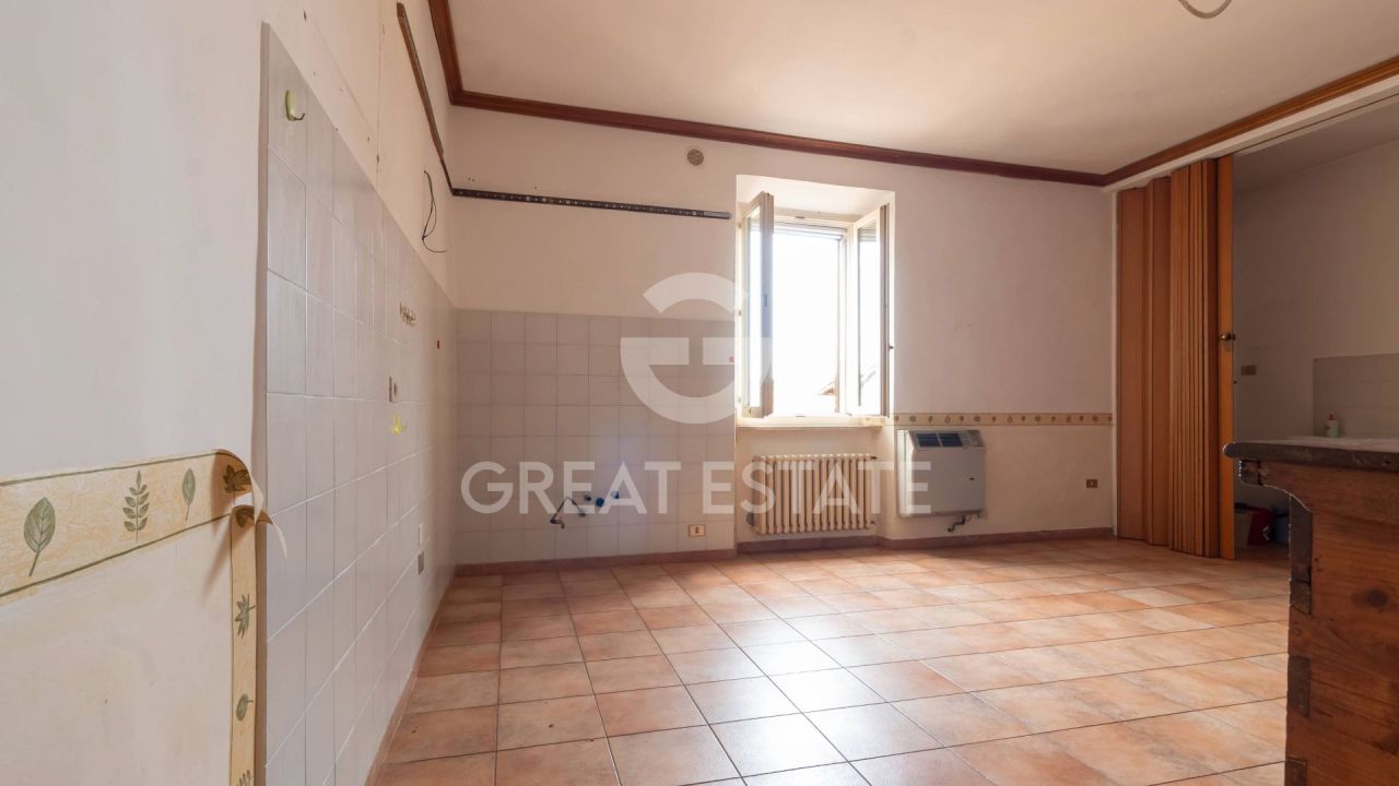 Апартаменты в Орвието, Италия, 207.5 м² - фото 6