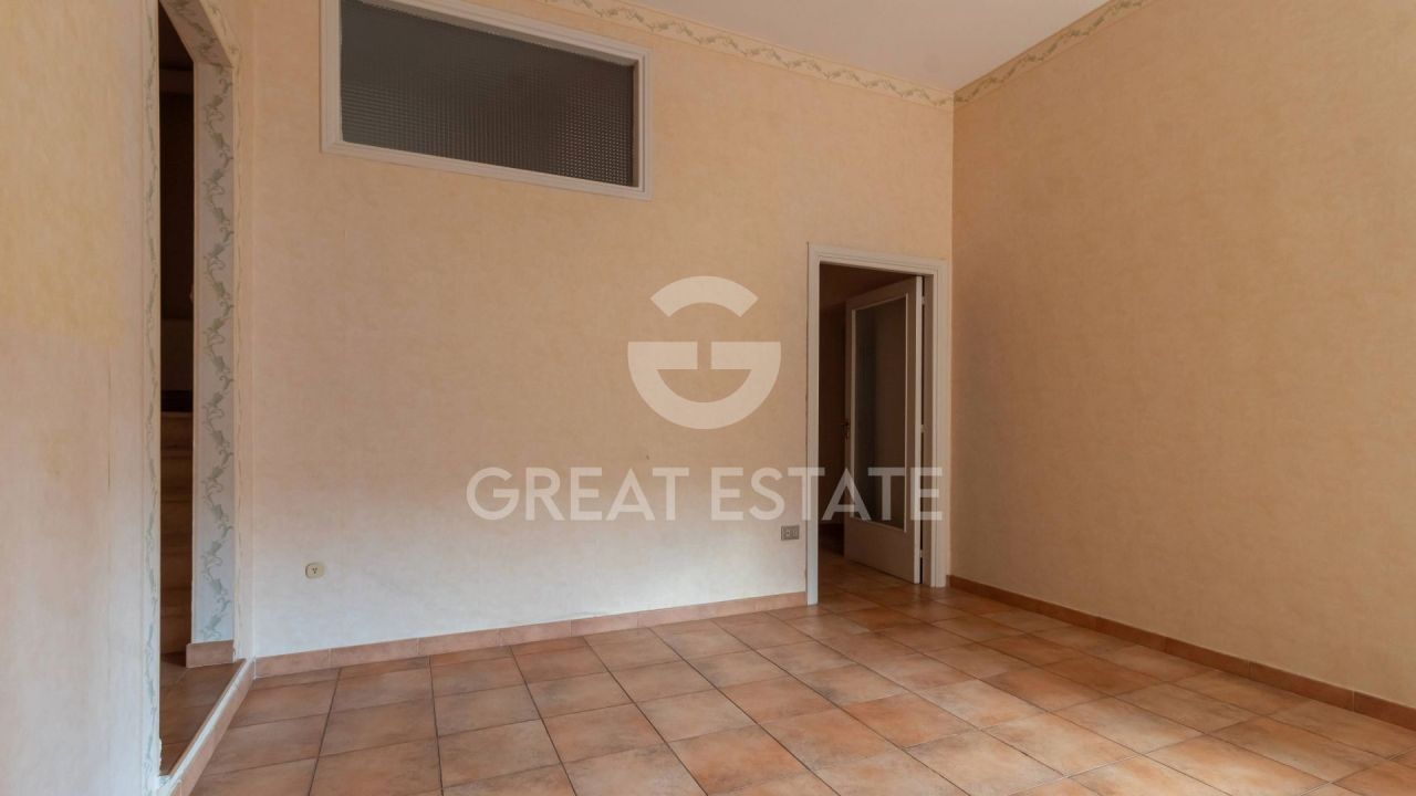 Апартаменты в Орвието, Италия, 207.5 м² - фото 10