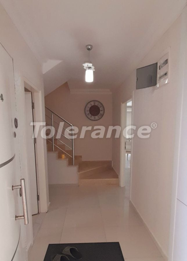 Апартаменты в Сиде, Турция, 220 м² - фото 4