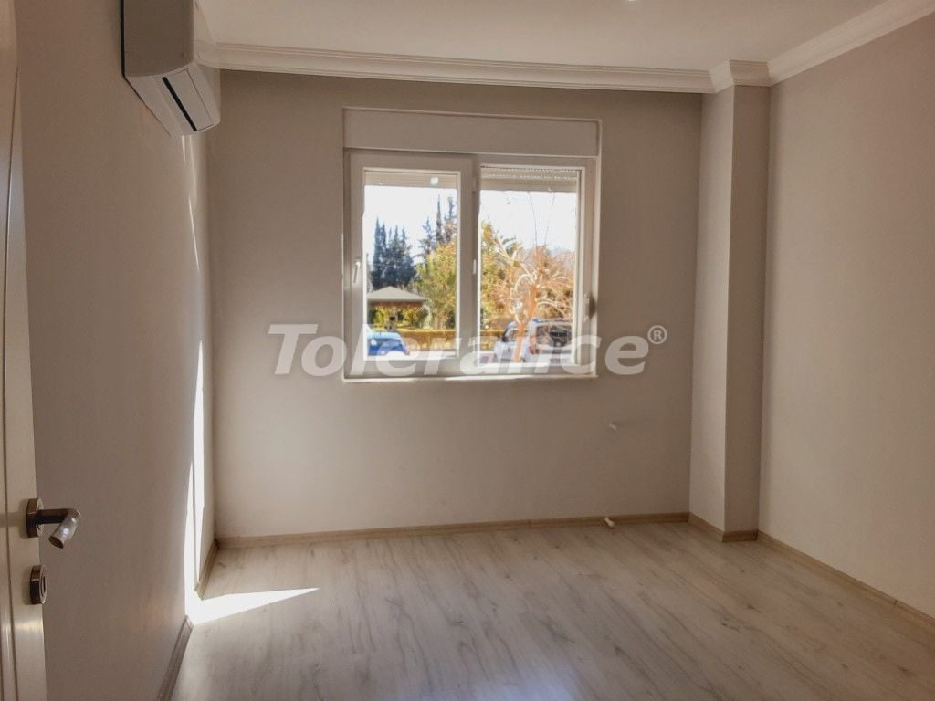 Апартаменты в Анталии, Турция, 110 м² - фото 7