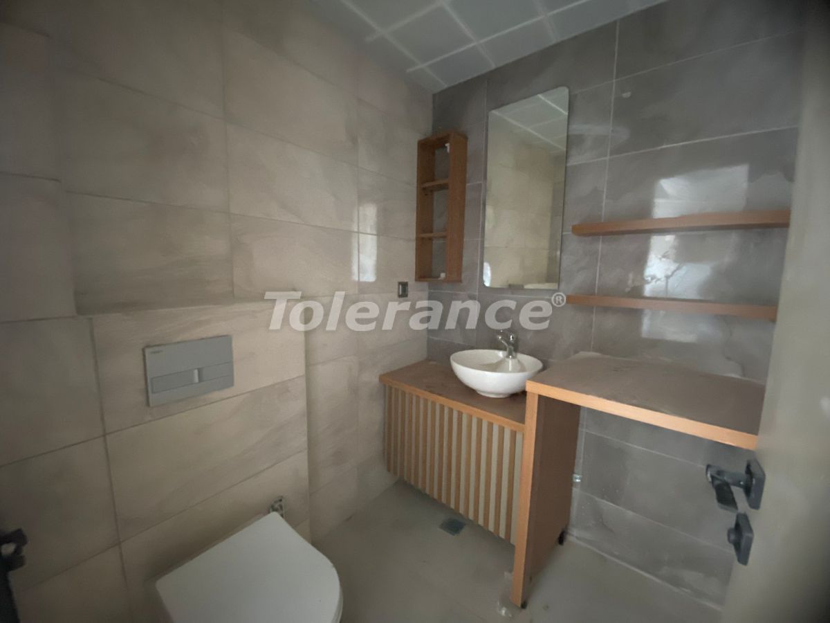 Апартаменты в Мерсине, Турция, 62 м² - фото 8