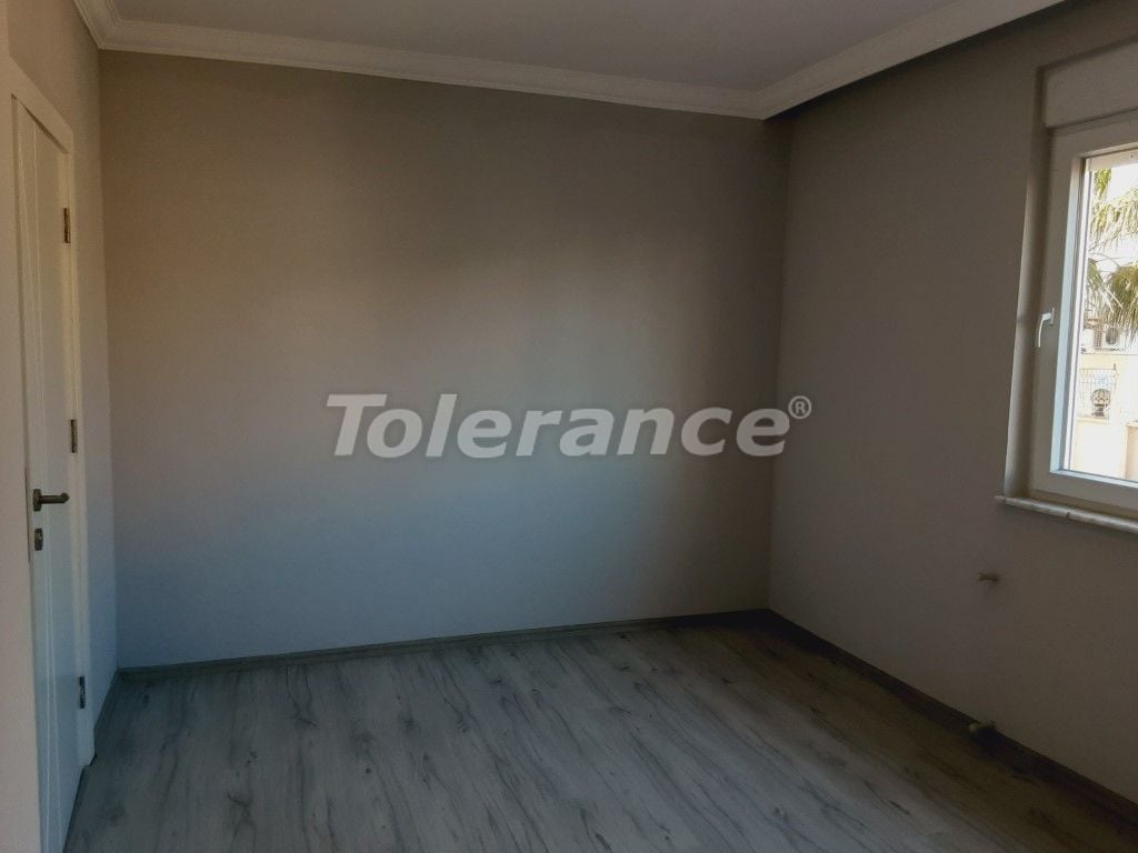 Апартаменты в Анталии, Турция, 110 м² - фото 11