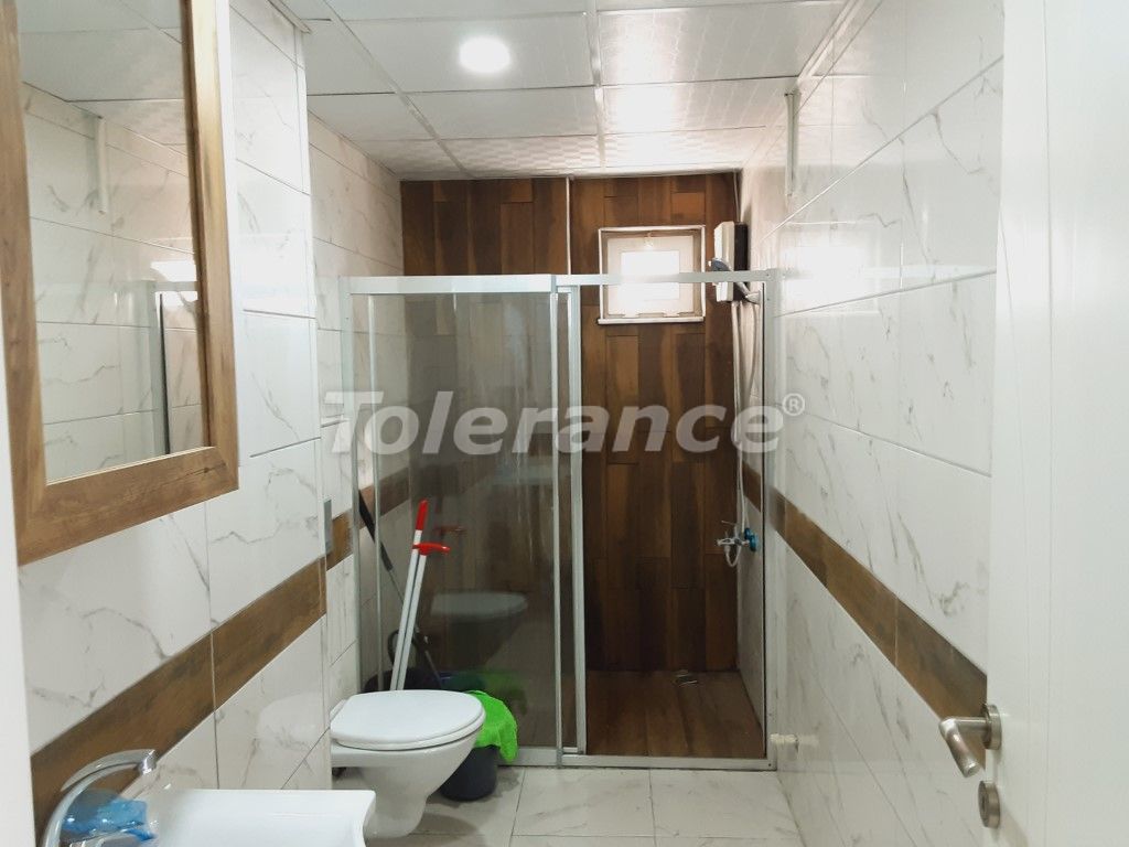 Апартаменты в Анталии, Турция, 110 м² - фото 12