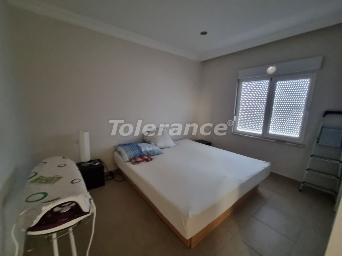 Апартаменты в Сиде, Турция, 220 м² - фото 17