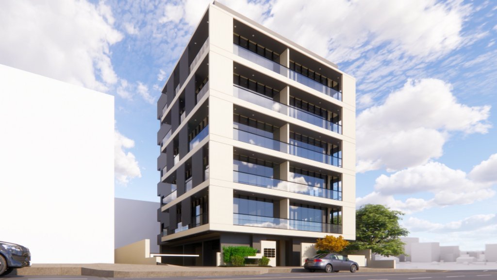 Дом в Лимасоле, Кипр, 147 м² - фото 1