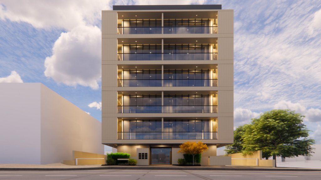 Дом в Лимасоле, Кипр, 147 м² - фото 2