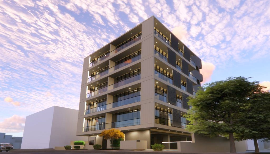 Дом в Лимасоле, Кипр, 147 м² - фото 3