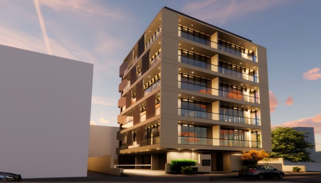 Дом в Лимасоле, Кипр, 288 м² - фото 4