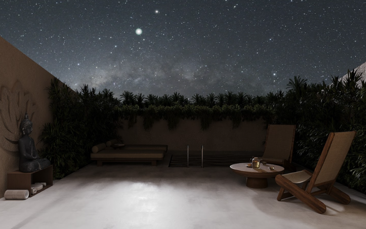 Вилла в Убуде, Индонезия, 120 м² - фото 9