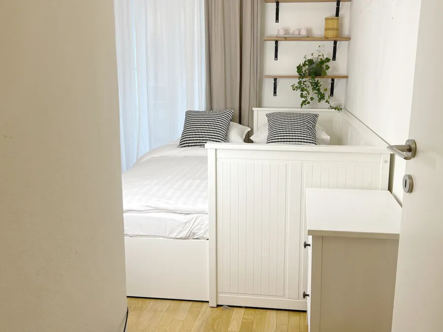 Квартира в Кавале, Греция, 65 м² - фото 11