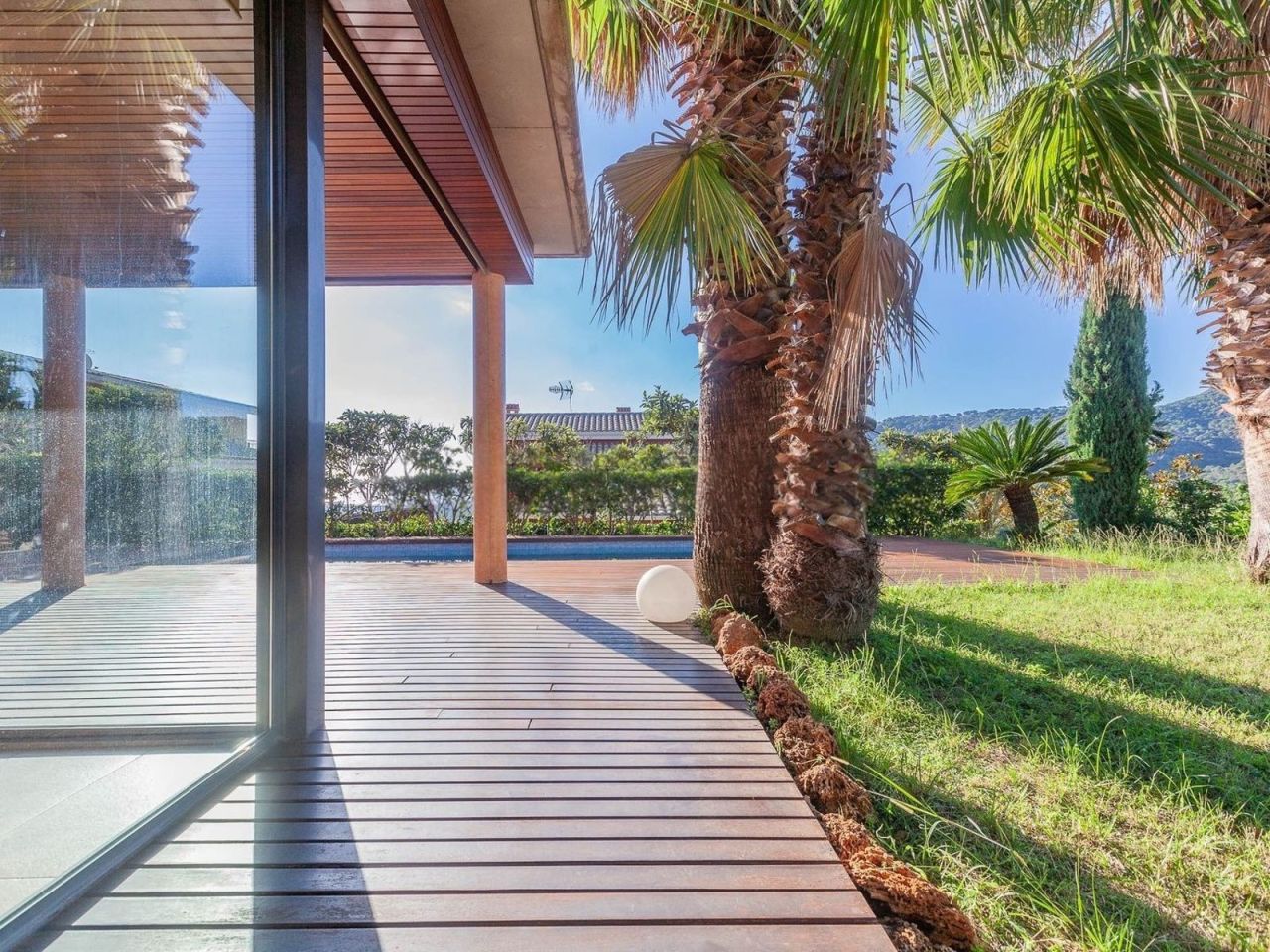 Дом Barcelona, Argentona, Испания, 363 м² - фото 5