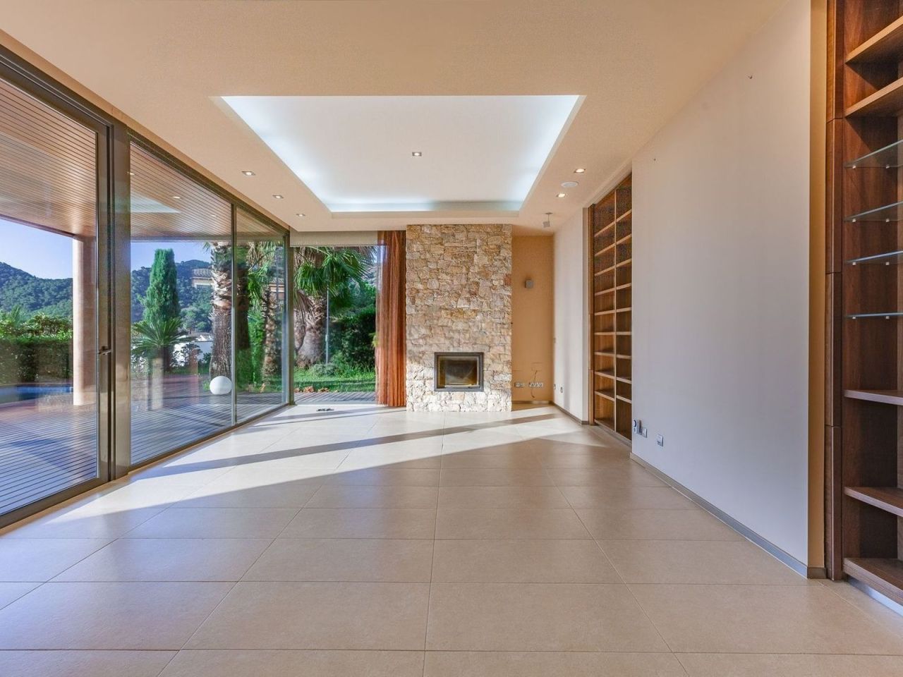 Дом Barcelona, Argentona, Испания, 363 м² - фото 7