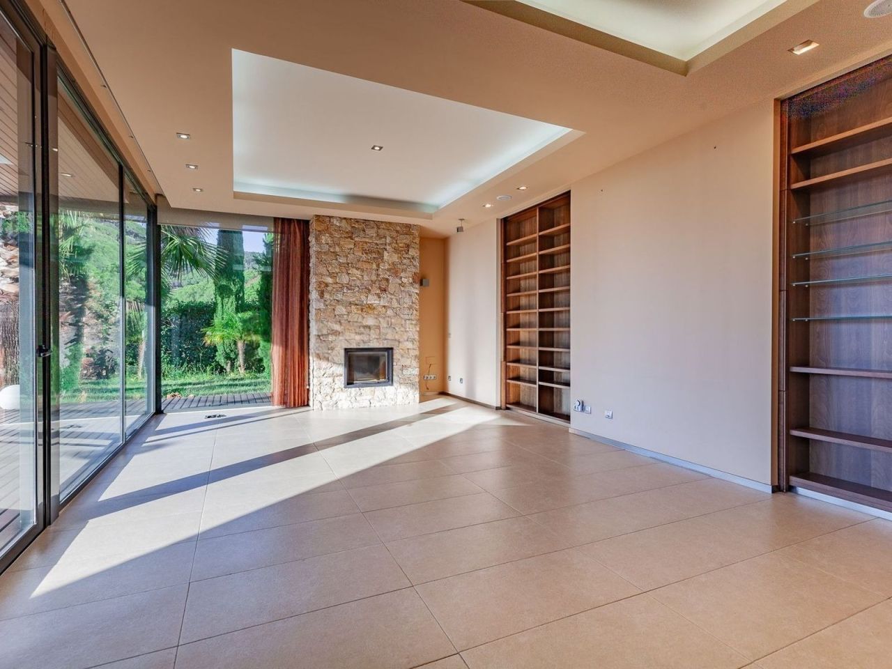 Дом Barcelona, Argentona, Испания, 363 м² - фото 8