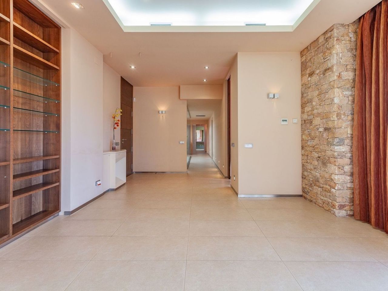 Дом Barcelona, Argentona, Испания, 363 м² - фото 9