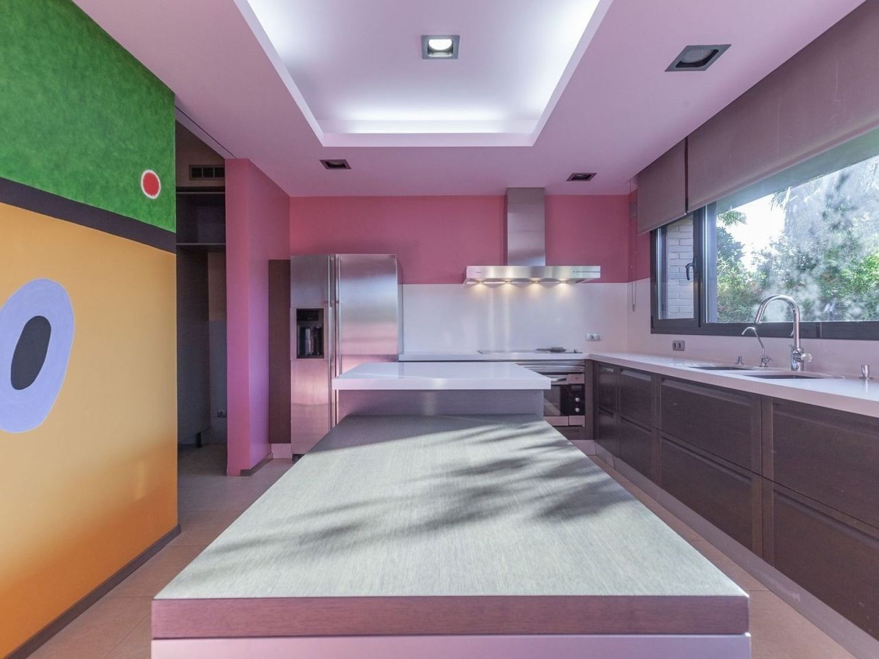 Дом Barcelona, Argentona, Испания, 363 м² - фото 10