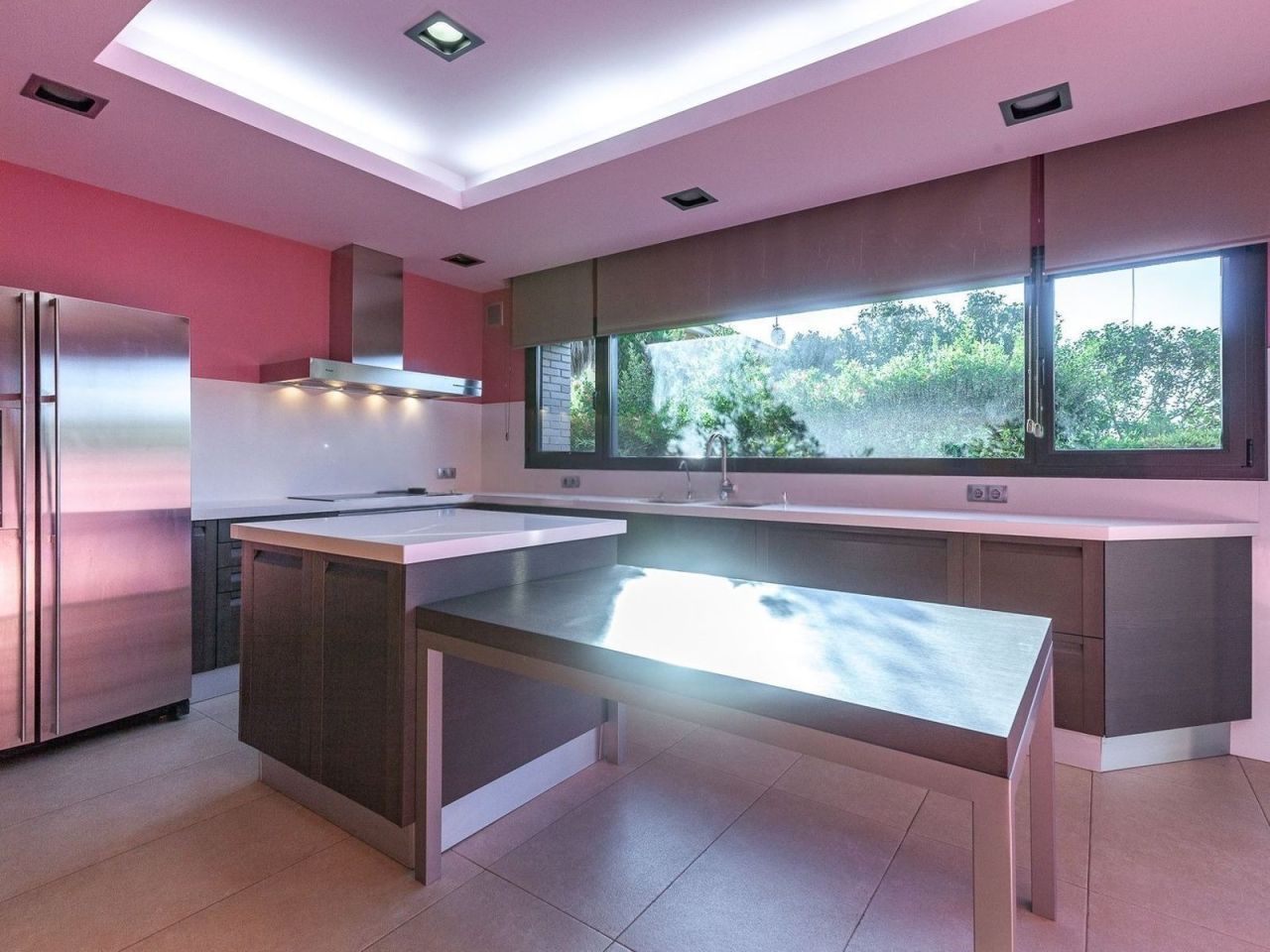 Дом Barcelona, Argentona, Испания, 363 м² - фото 11