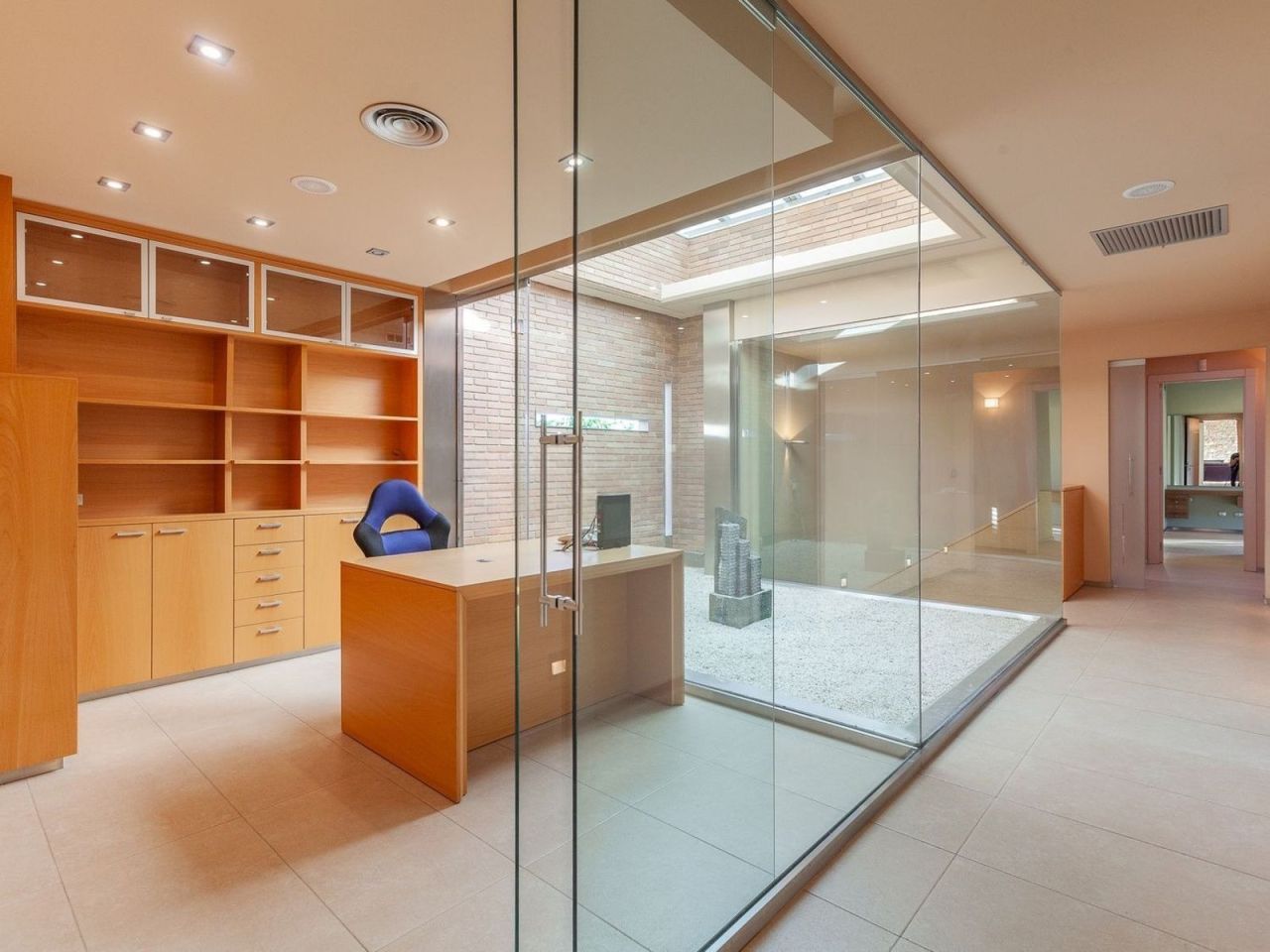 Дом Barcelona, Argentona, Испания, 363 м² - фото 13