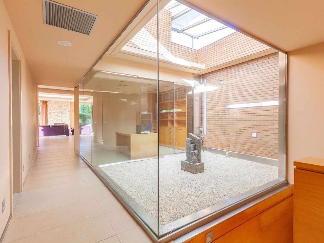 Дом Barcelona, Argentona, Испания, 363 м² - фото 14