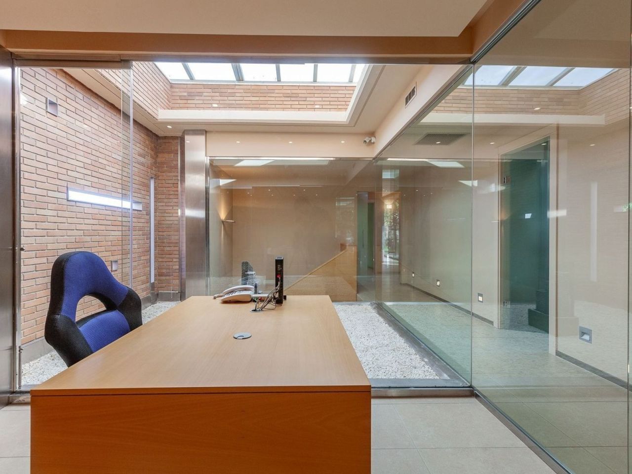 Дом Barcelona, Argentona, Испания, 363 м² - фото 15