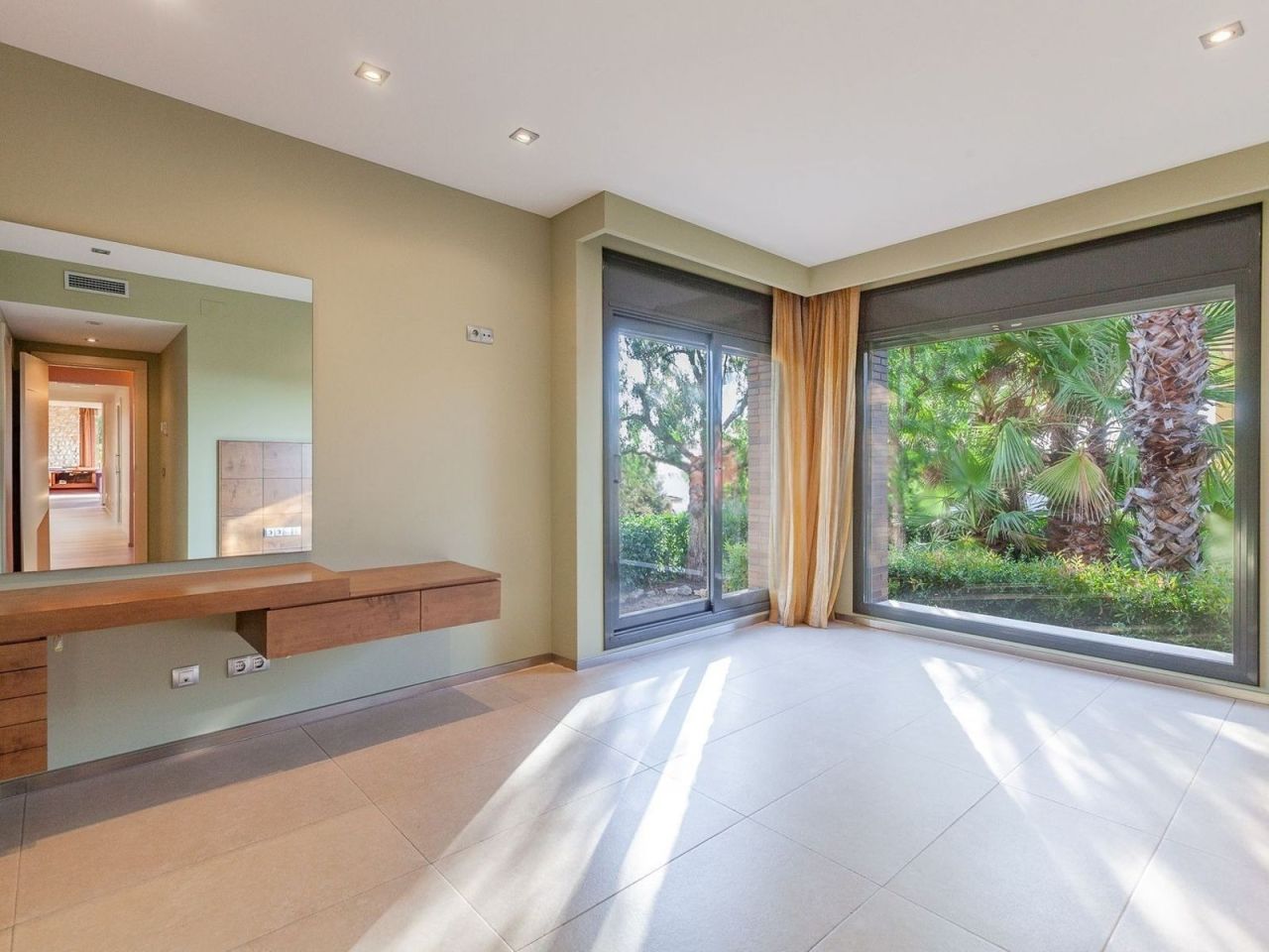 Дом Barcelona, Argentona, Испания, 363 м² - фото 16