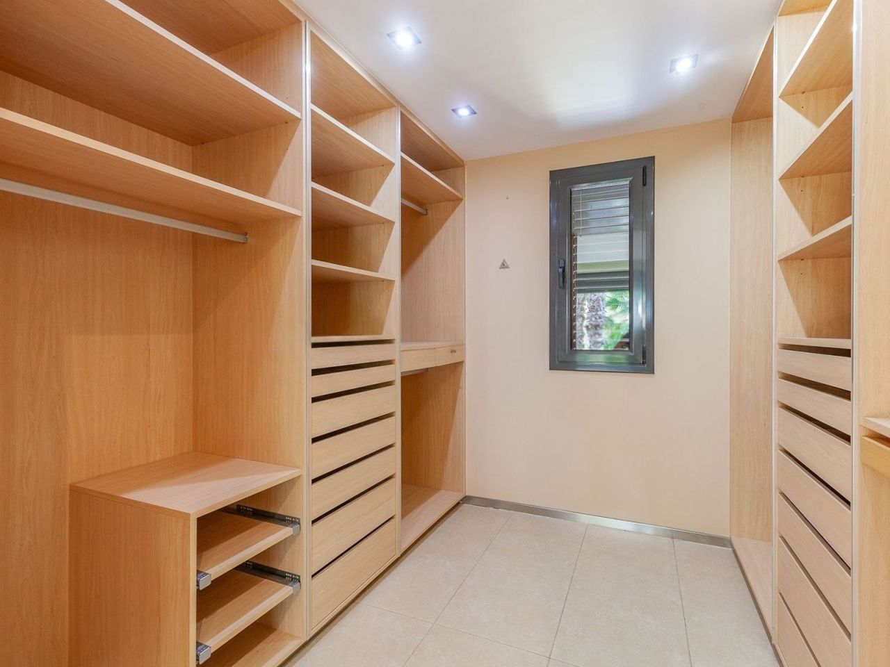 Дом Barcelona, Argentona, Испания, 363 м² - фото 17