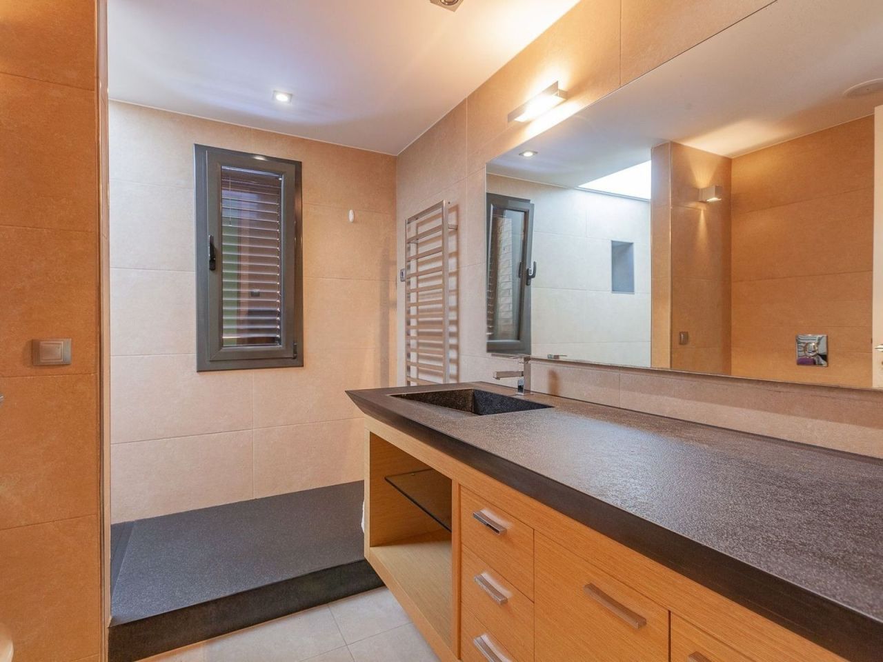 Дом Barcelona, Argentona, Испания, 363 м² - фото 18