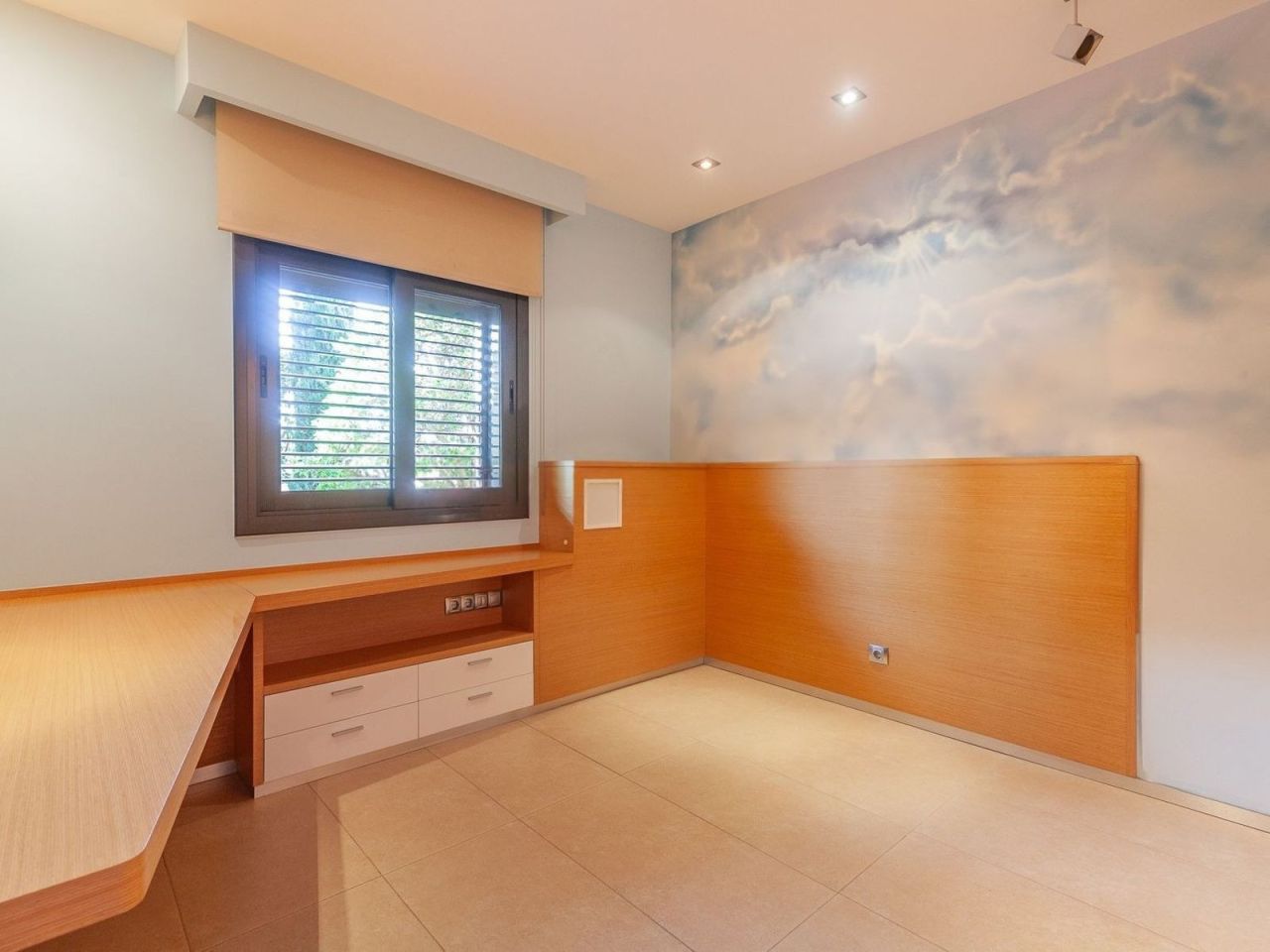 Дом Barcelona, Argentona, Испания, 363 м² - фото 19