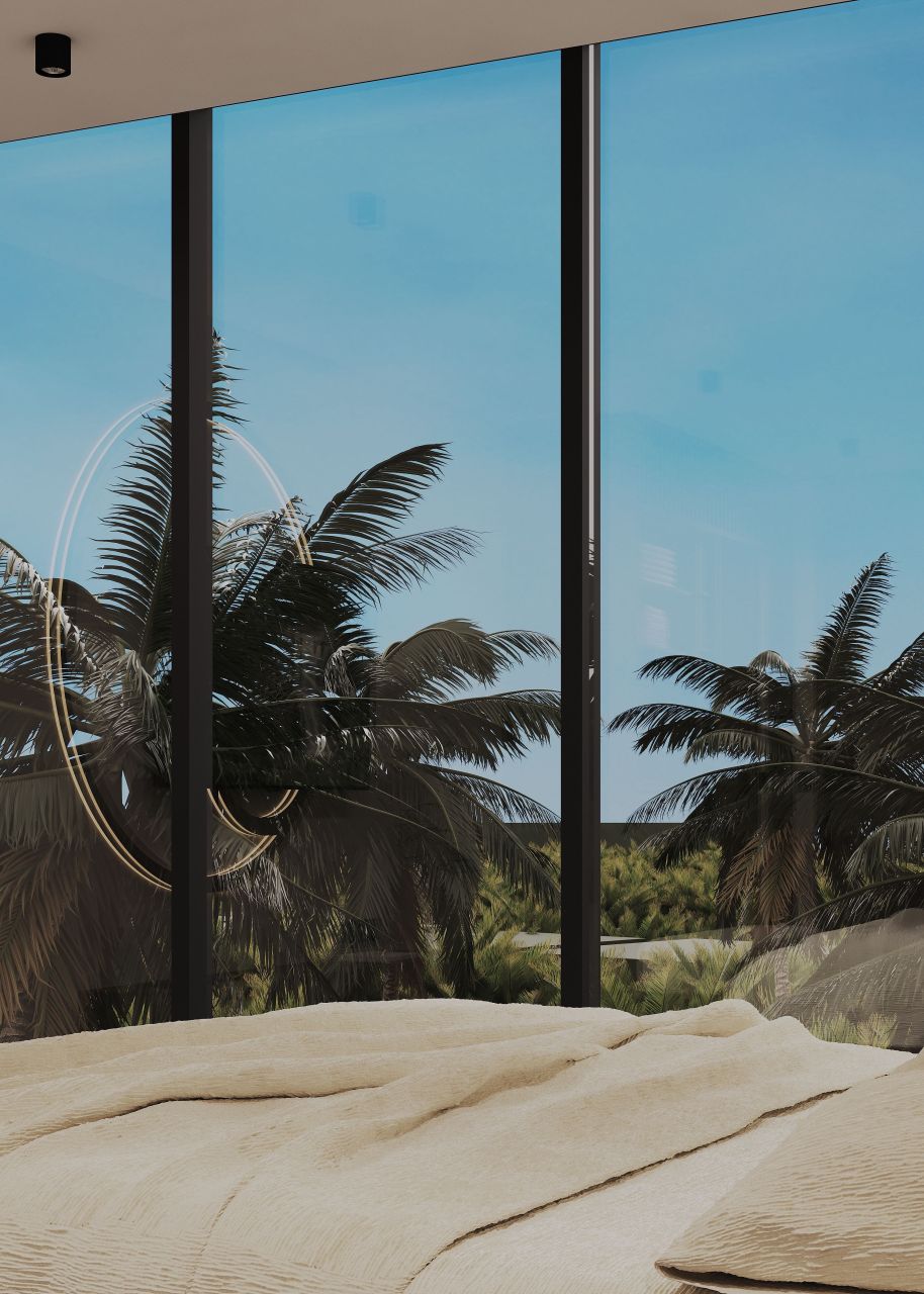 Апартаменты в Убуде, Индонезия, 23.1 м² - фото 7