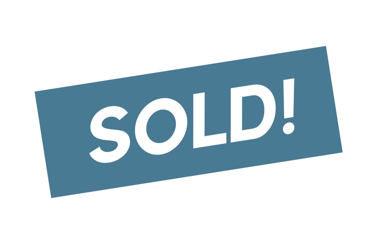 Апартаменты в Алании, Турция, 70 м² - фото 1