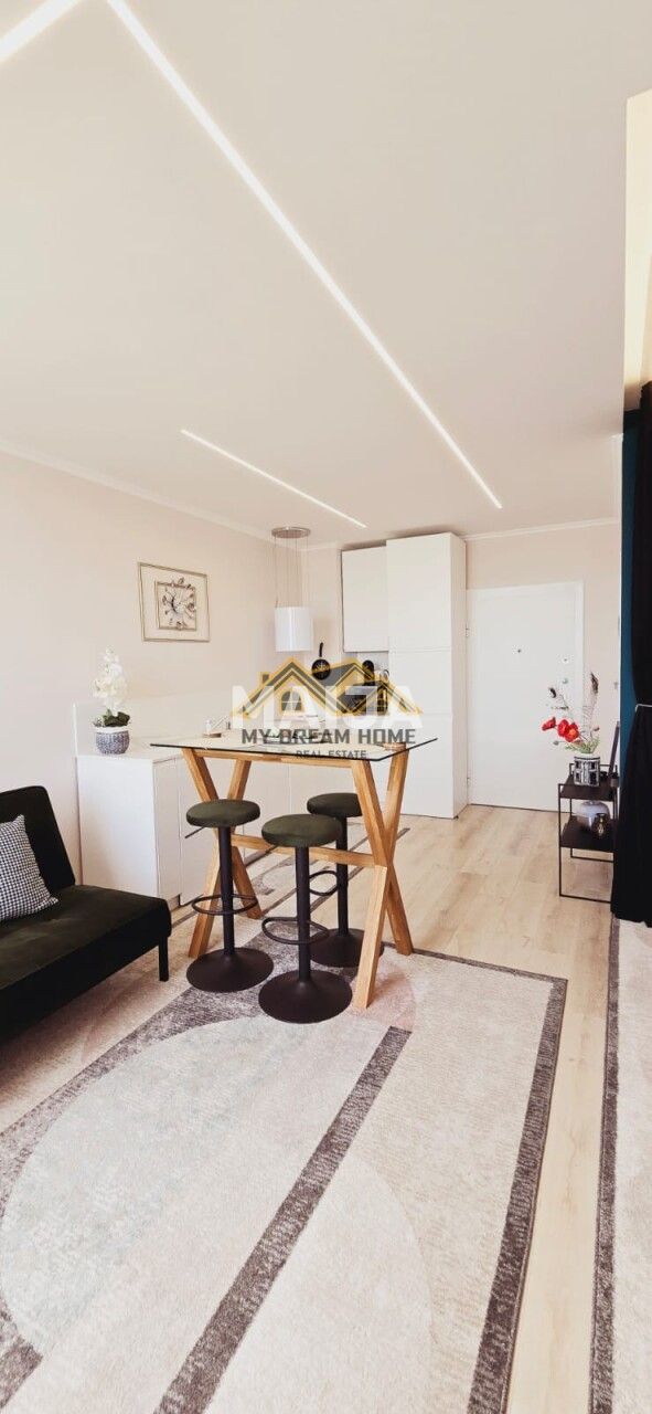 Апартаменты в Дурресе, Албания, 55 м² - фото 4