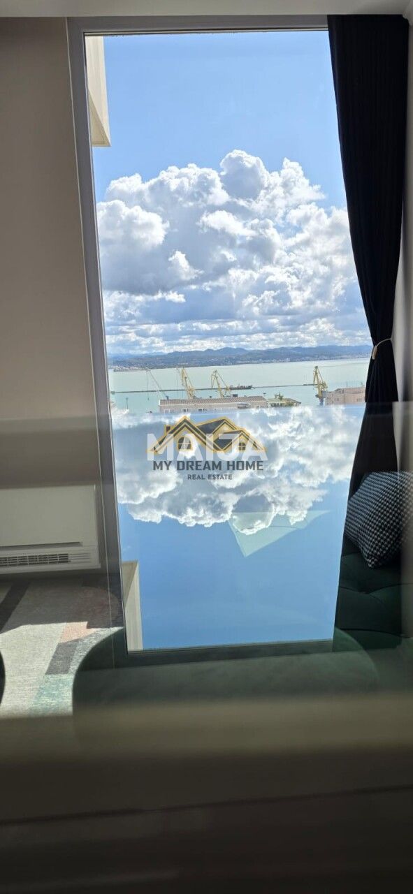 Апартаменты в Дурресе, Албания, 55 м² - фото 5