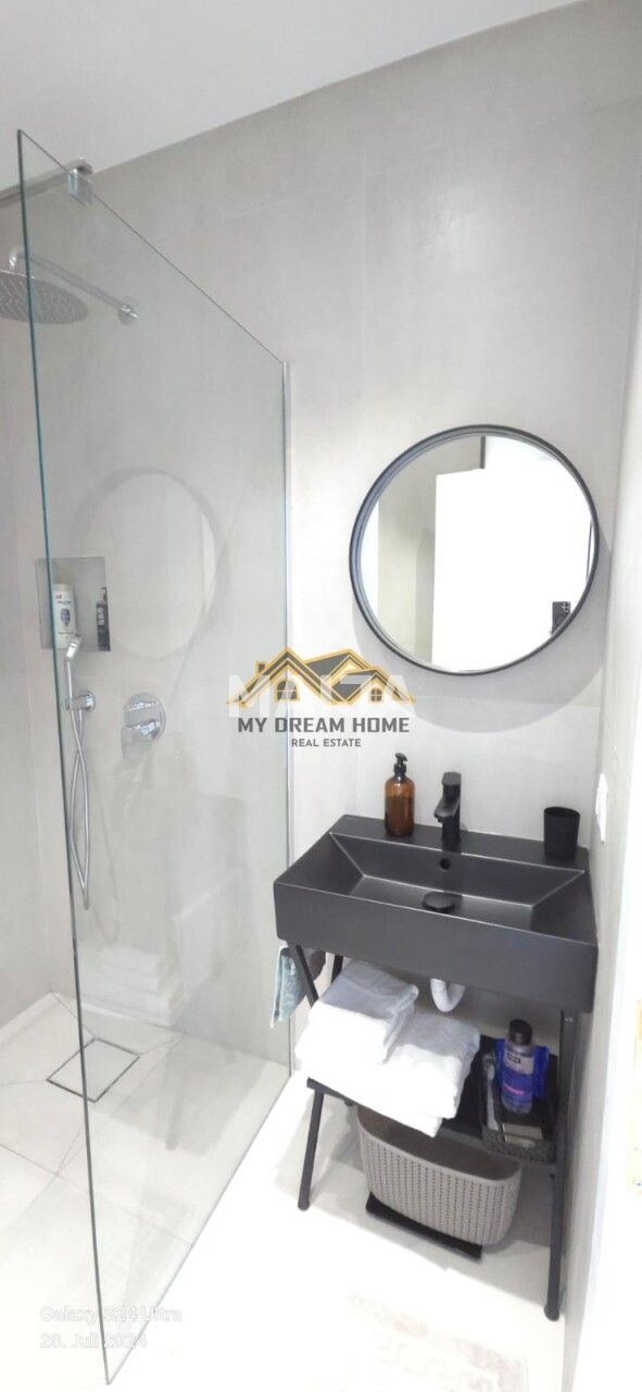 Апартаменты в Дурресе, Албания, 55 м² - фото 6