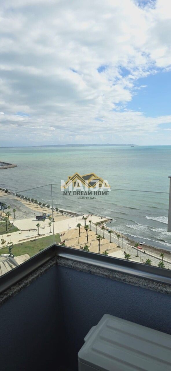 Апартаменты в Дурресе, Албания, 55 м² - фото 10