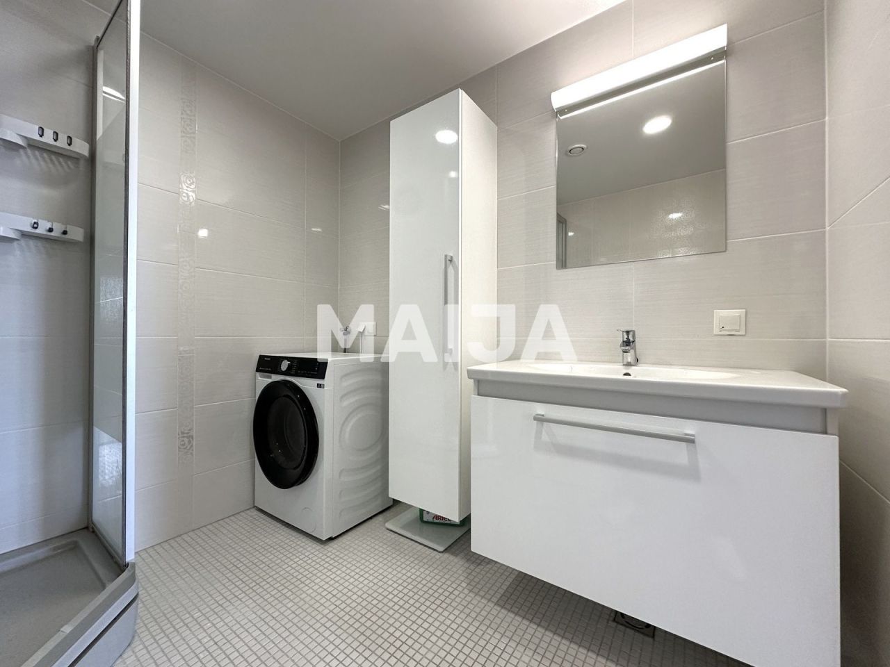 Апартаменты в Таллине, Эстония, 81 м² - фото 16