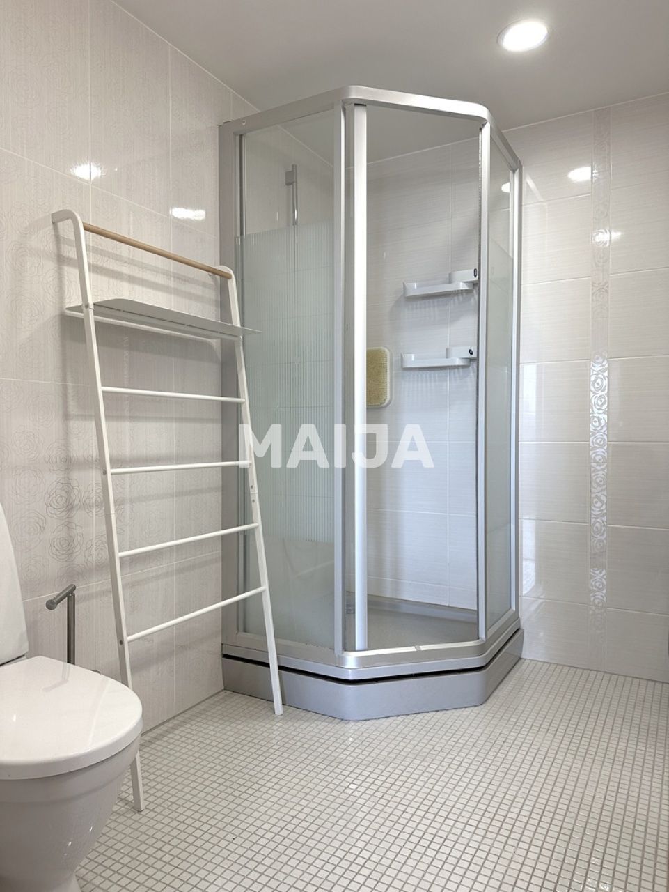 Апартаменты в Таллине, Эстония, 81 м² - фото 17