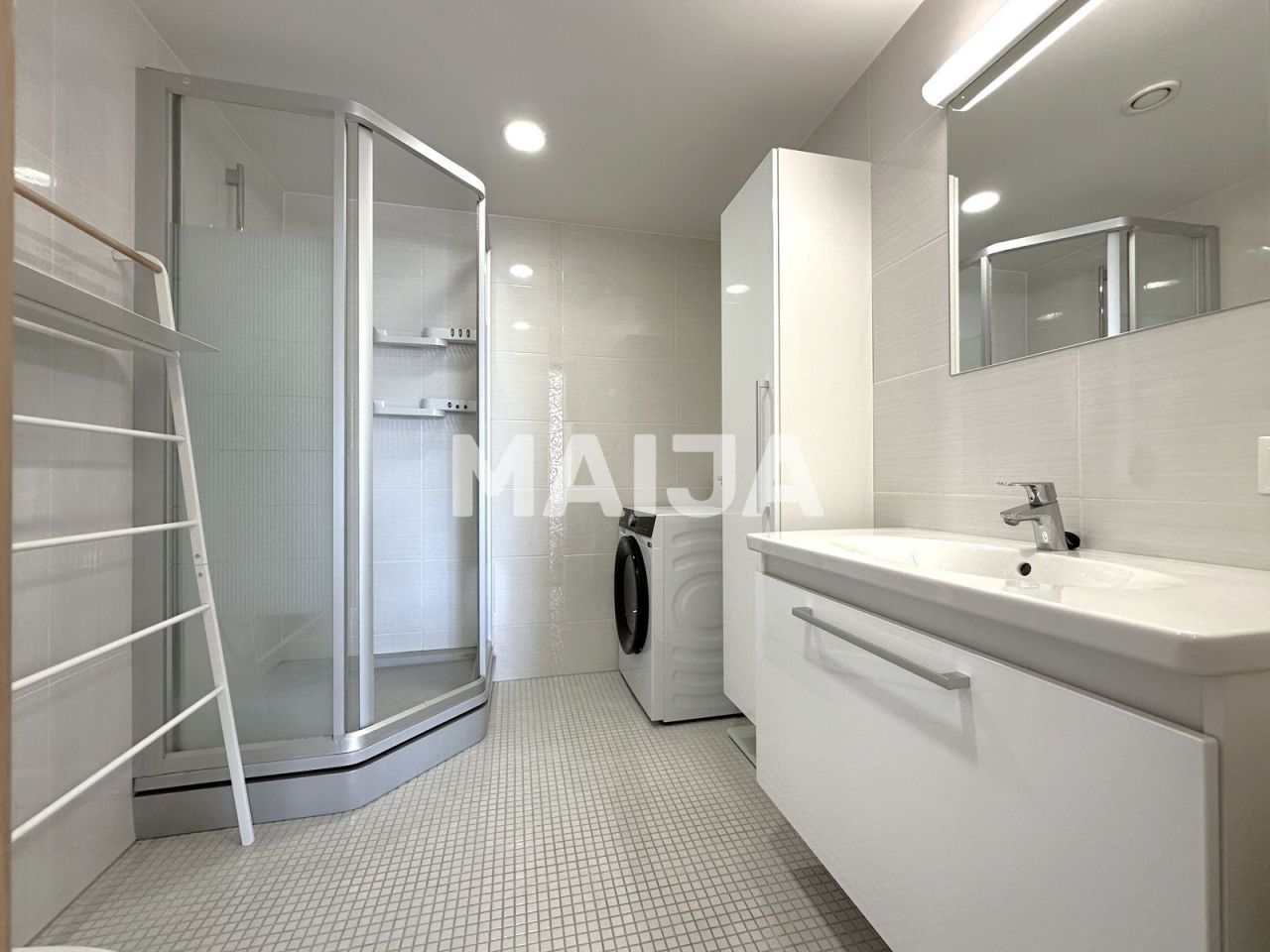 Апартаменты в Таллине, Эстония, 81 м² - фото 18