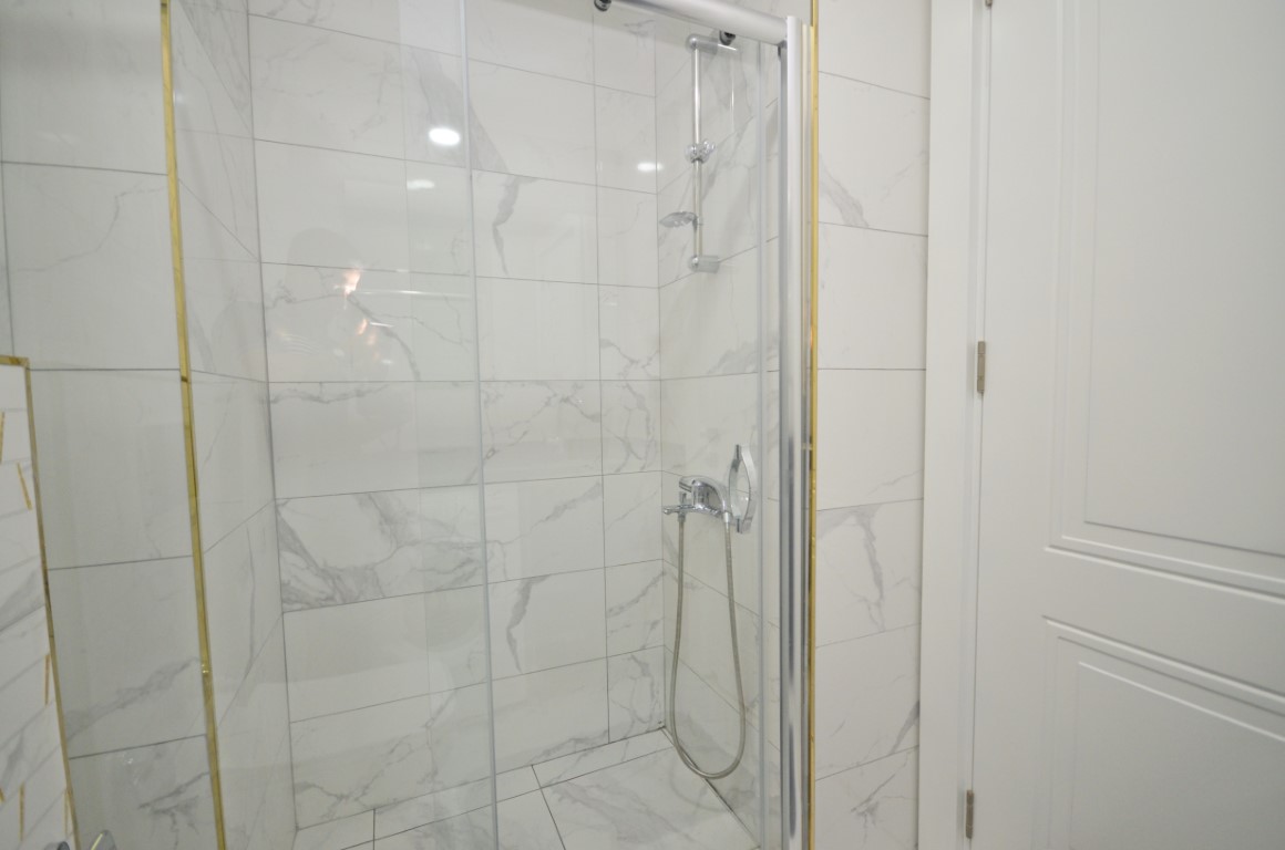 Апартаменты в Алании, Турция, 55 м² - фото 2