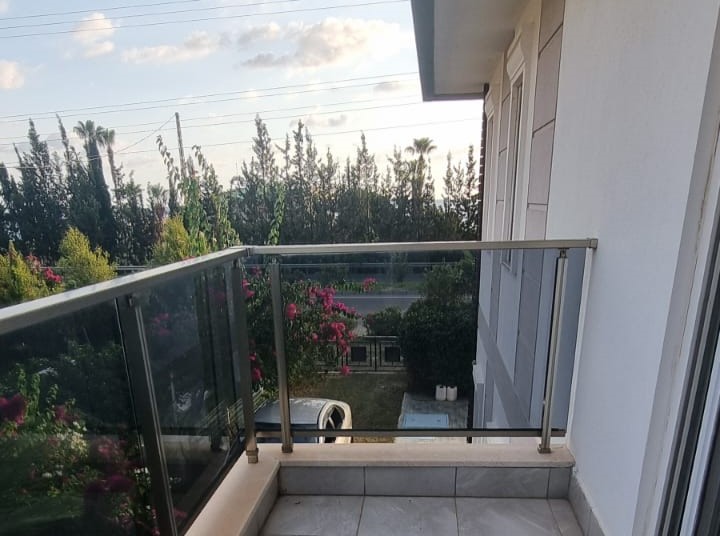 Апартаменты в Алании, Турция, 350 м² - фото 2