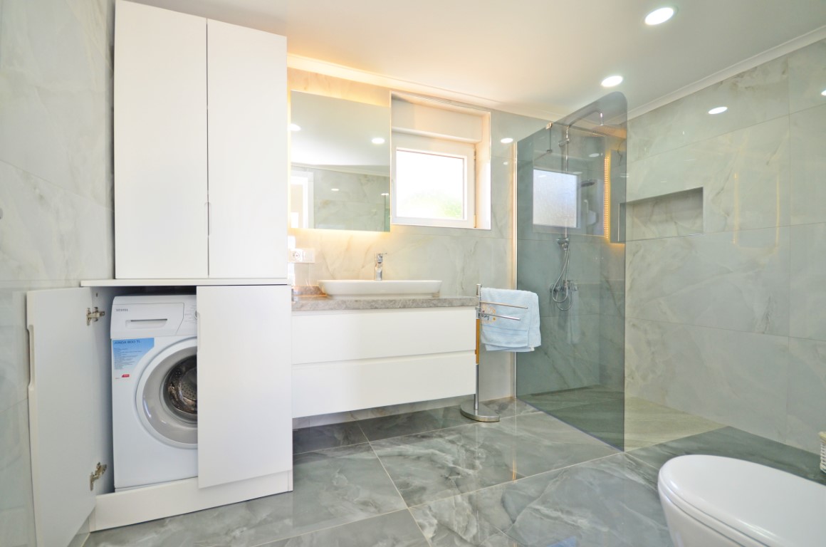 Вилла в Алании, Турция, 350 м² - фото 2