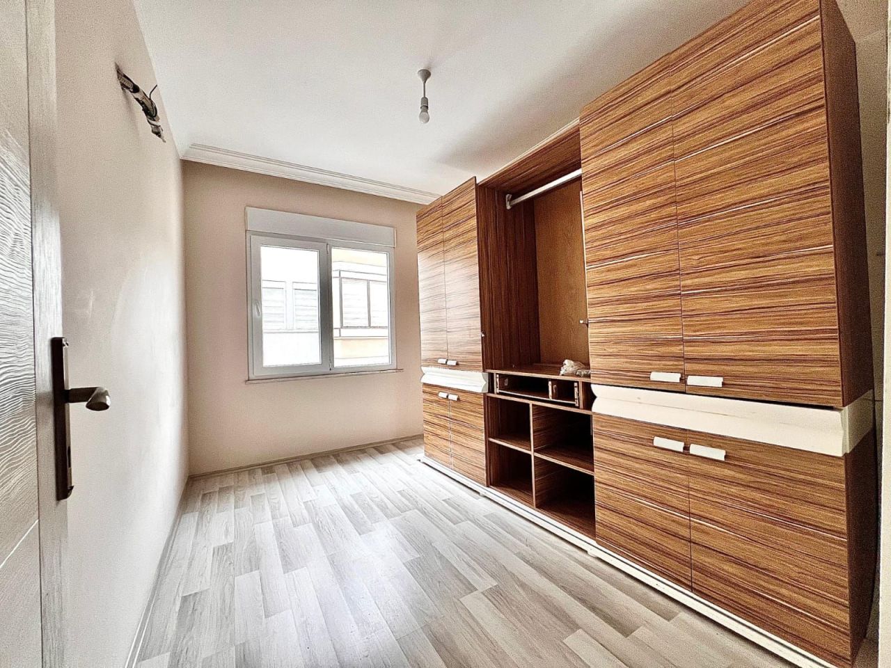 Апартаменты в Алании, Турция, 120 м² - фото 2