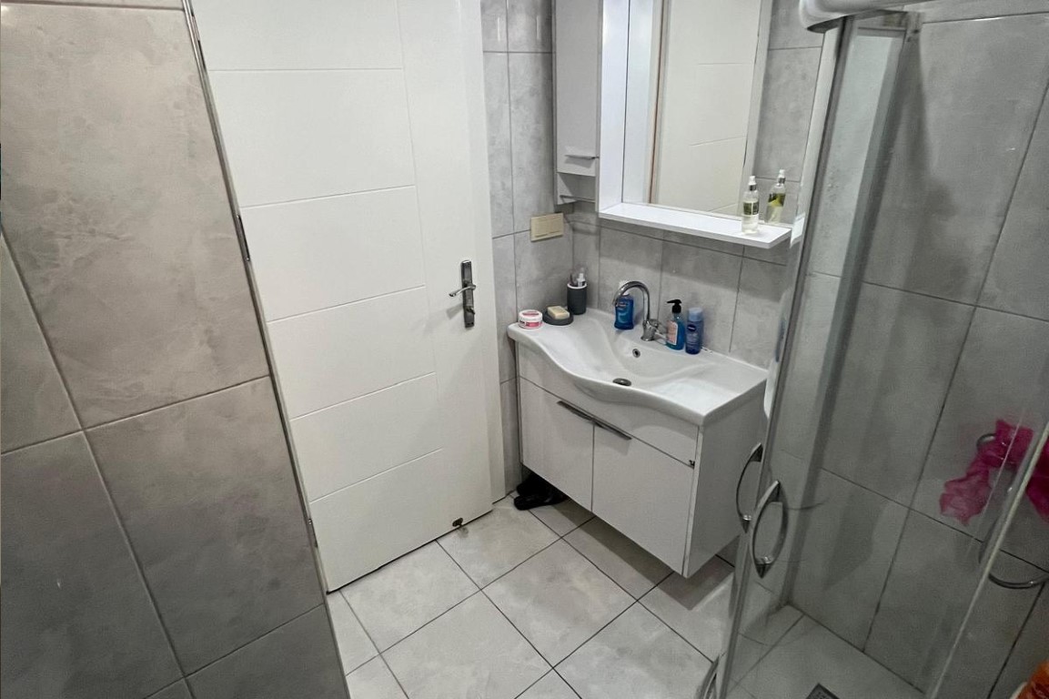 Апартаменты в Алании, Турция, 110 м² - фото 2