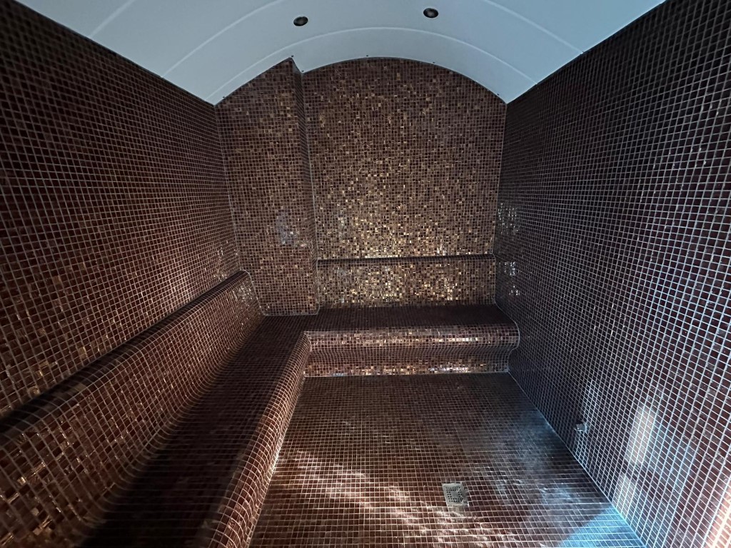 Апартаменты в Алании, Турция, 60 м² - фото 2