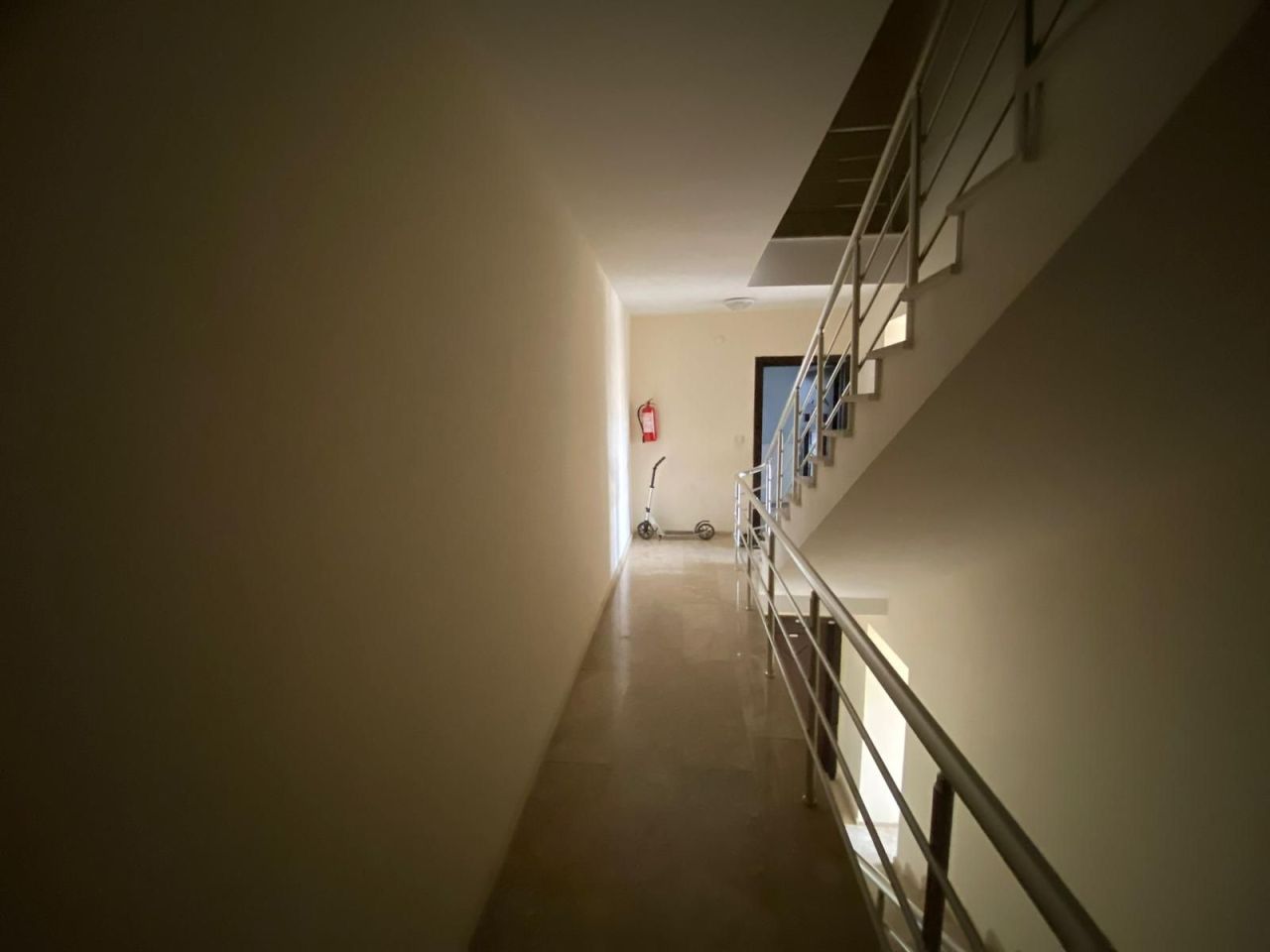 Апартаменты в Алании, Турция, 250 м² - фото 2