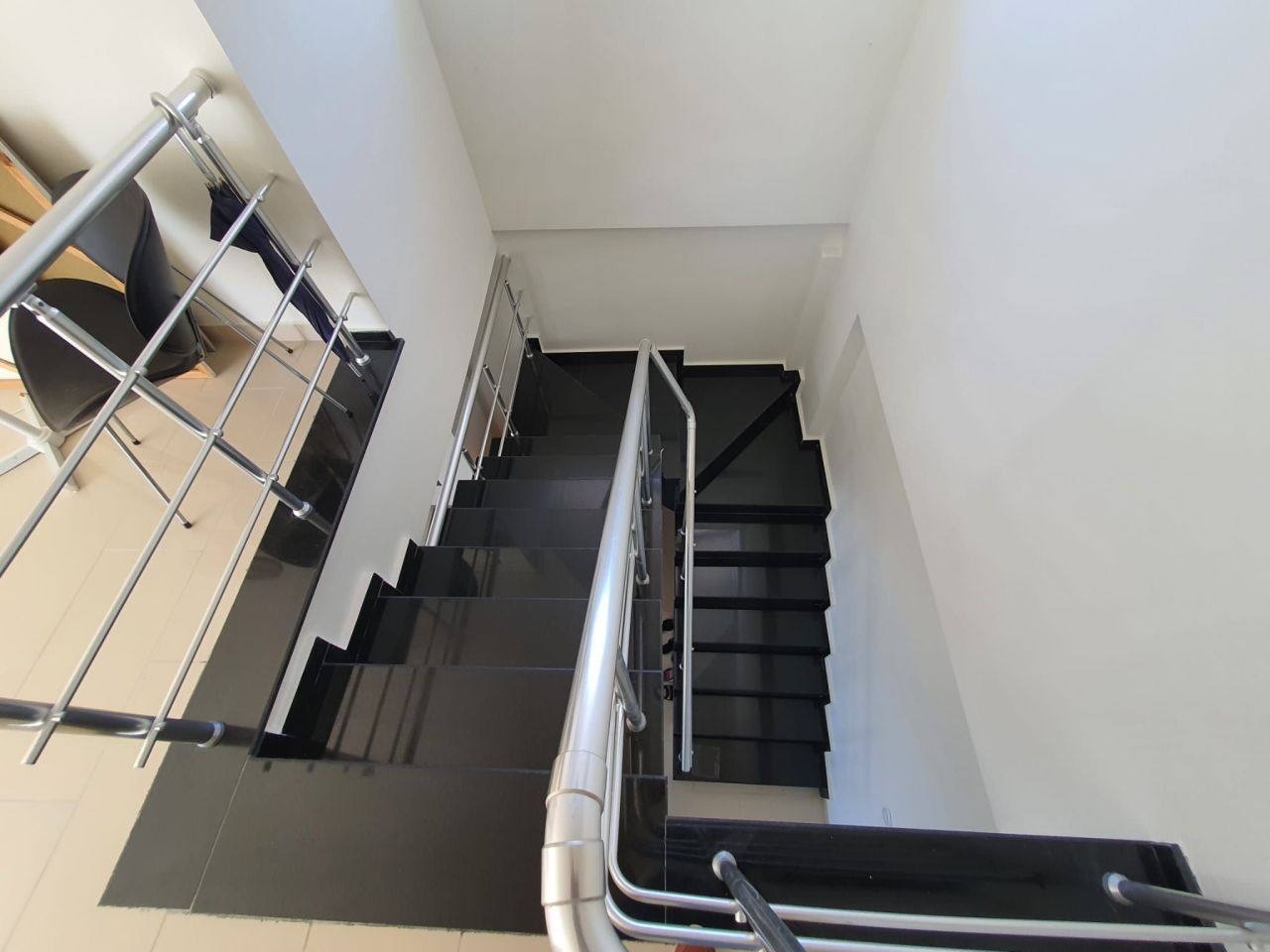 Апартаменты в Алании, Турция, 200 м² - фото 2