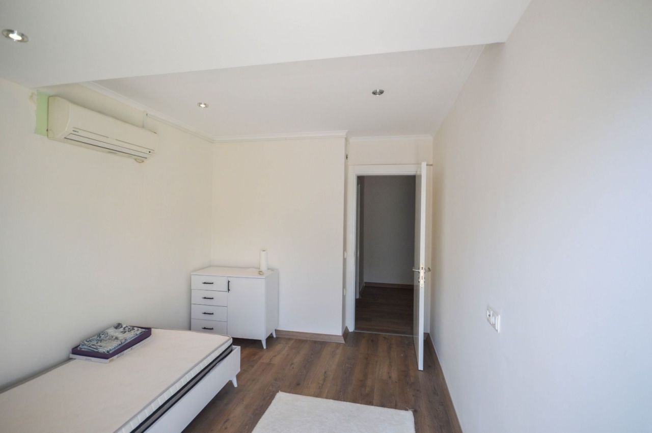 Апартаменты в Алании, Турция, 155 м² - фото 2