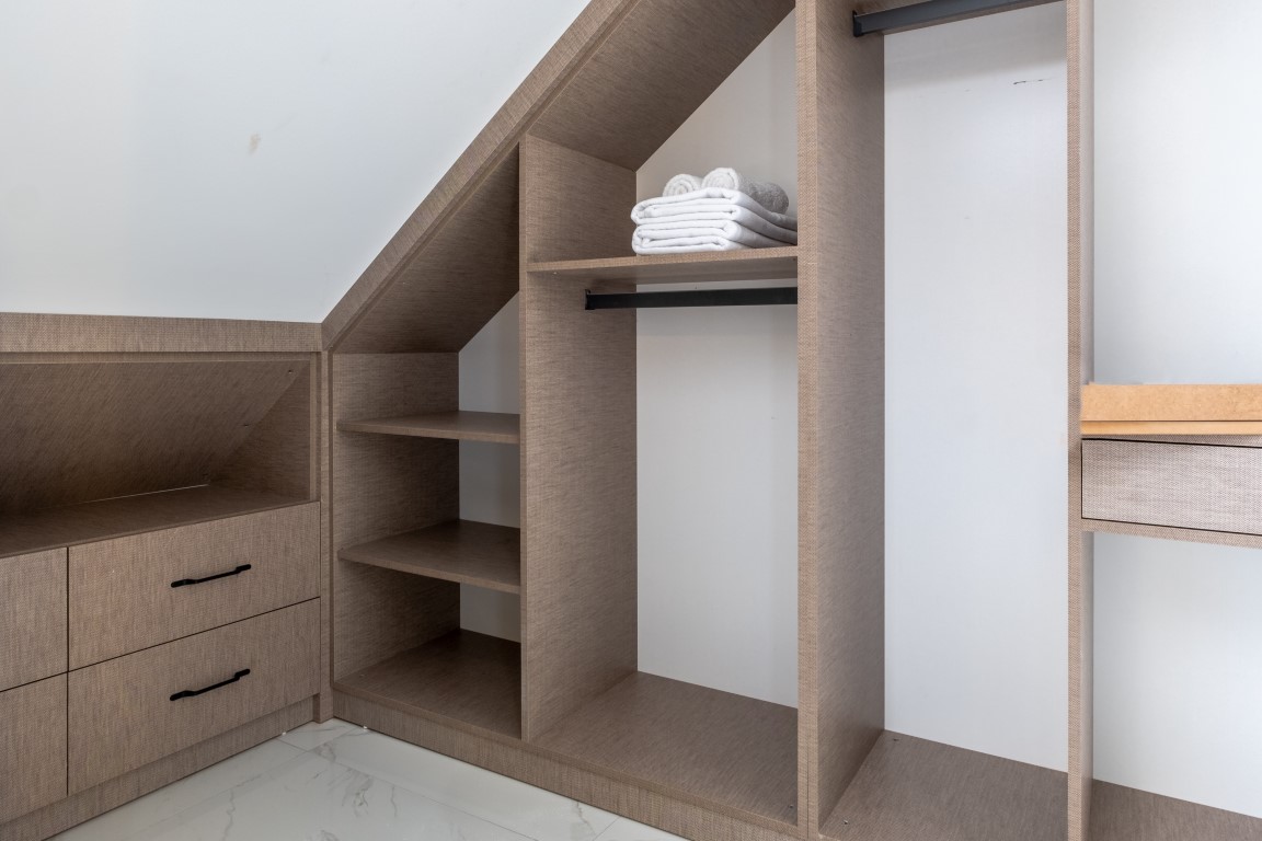 Апартаменты в Алании, Турция, 150 м² - фото 2