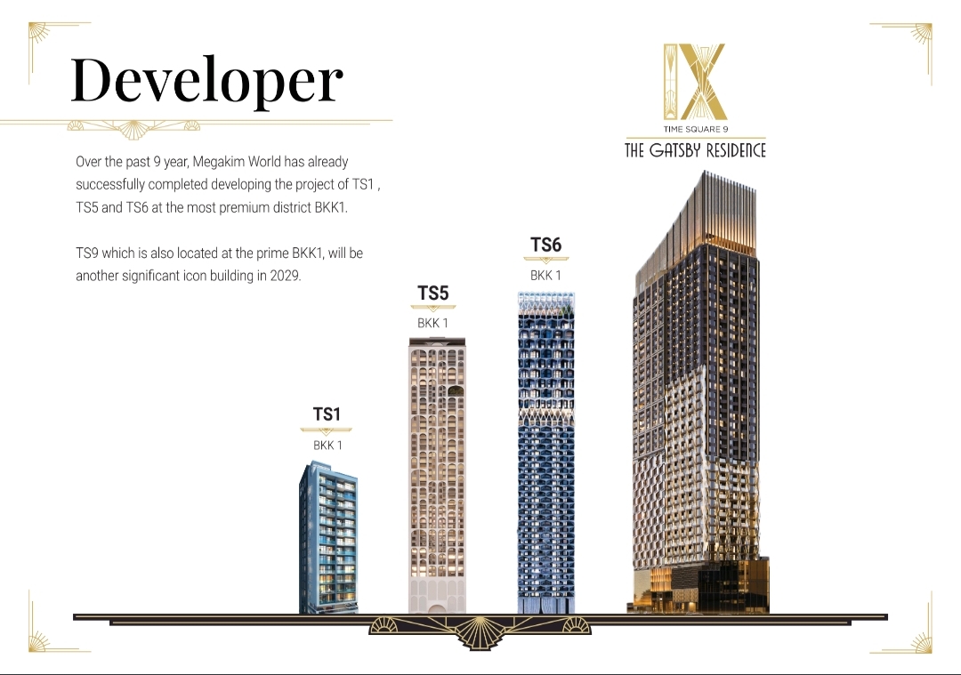 Апартаменты в Пномпене, Камбоджа, 75 м² - фото 12