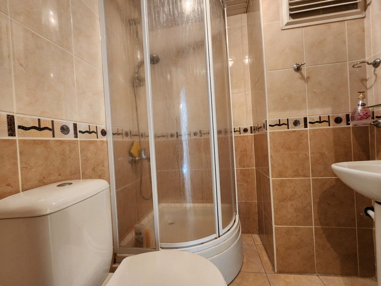 Апартаменты в Алании, Турция, 150 м² - фото 3