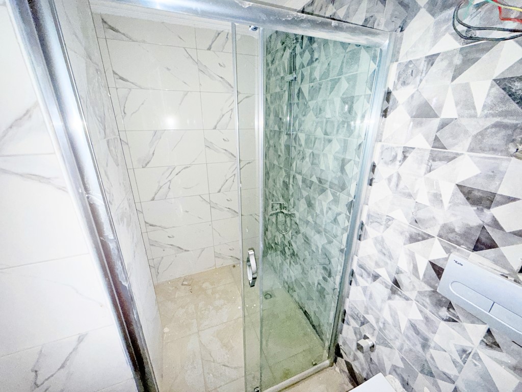Апартаменты в Алании, Турция, 100 м² - фото 3