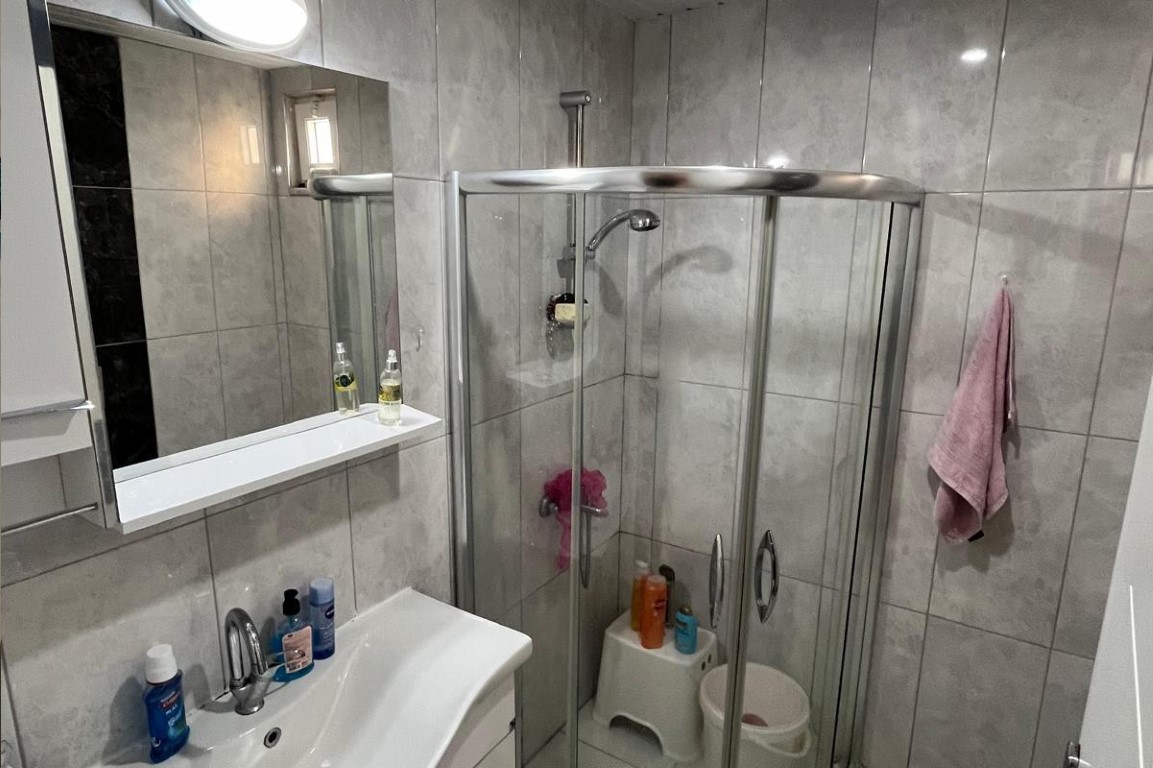 Апартаменты в Алании, Турция, 110 м² - фото 3